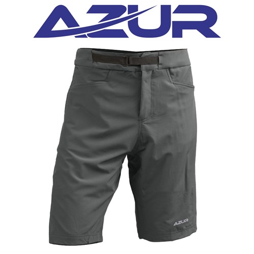 All Trail Short Mens - Small